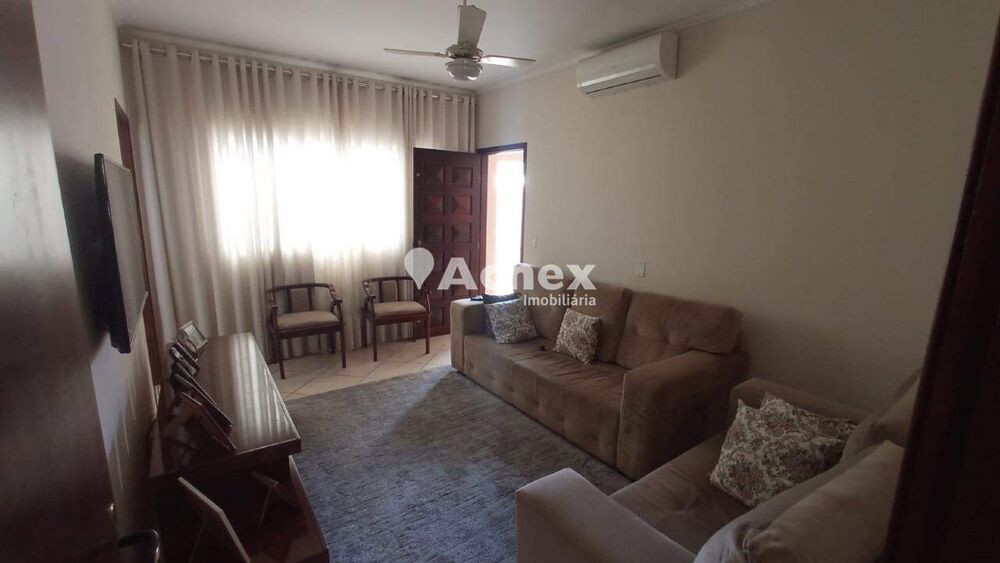 Casa, 3 quartos, 160 m² - Foto 4