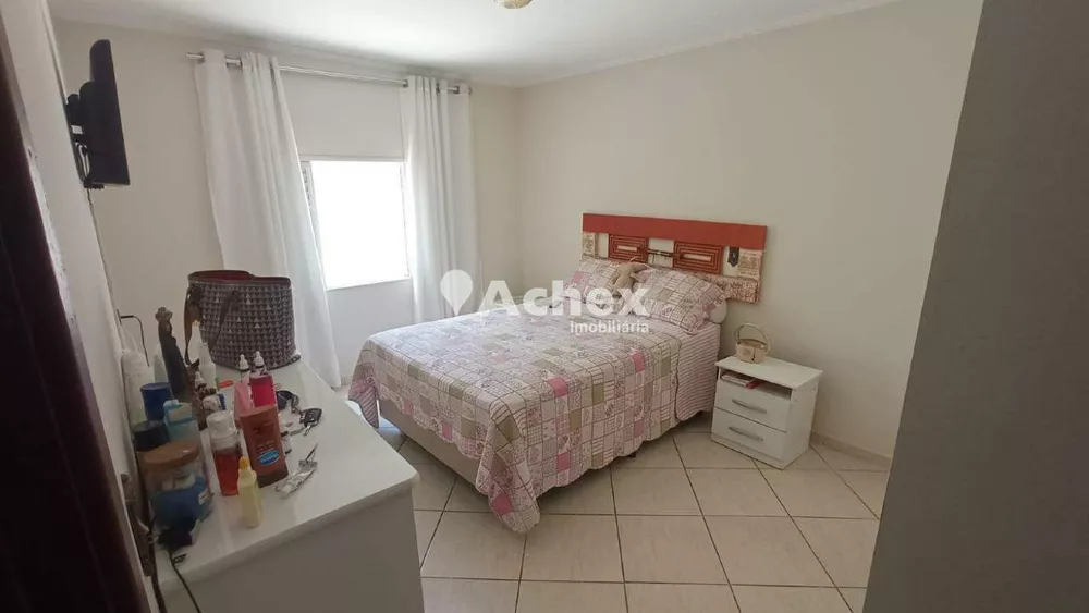 Casa, 3 quartos, 160 m² - Foto 7
