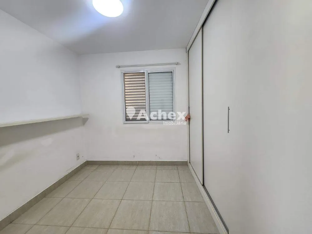 Apartamento, 3 quartos, 76 m² - Foto 5