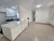 Apartamento, 3 quartos, 76 m² - Foto 1