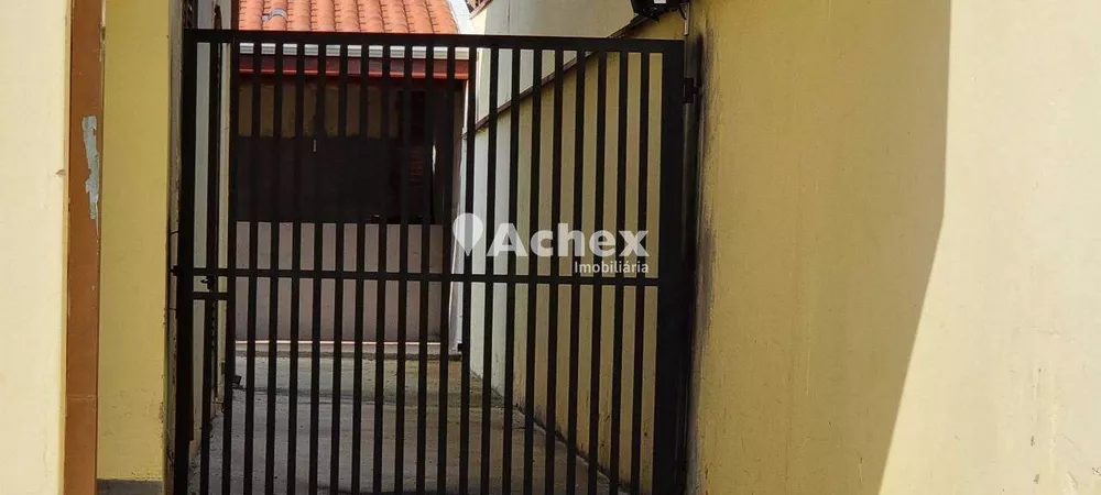 Casa, 3 quartos, 220 m² - Foto 4
