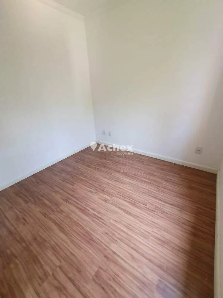 Apartamento, 2 quartos, 58 m² - Foto 4