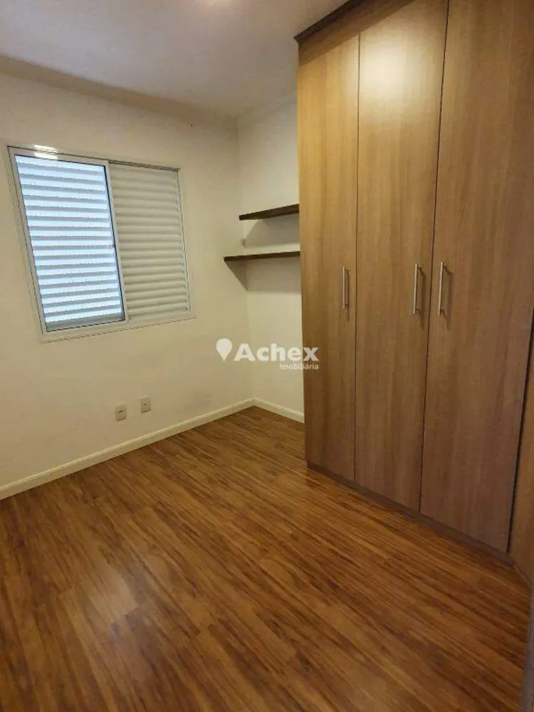 Apartamento, 2 quartos, 58 m² - Foto 12