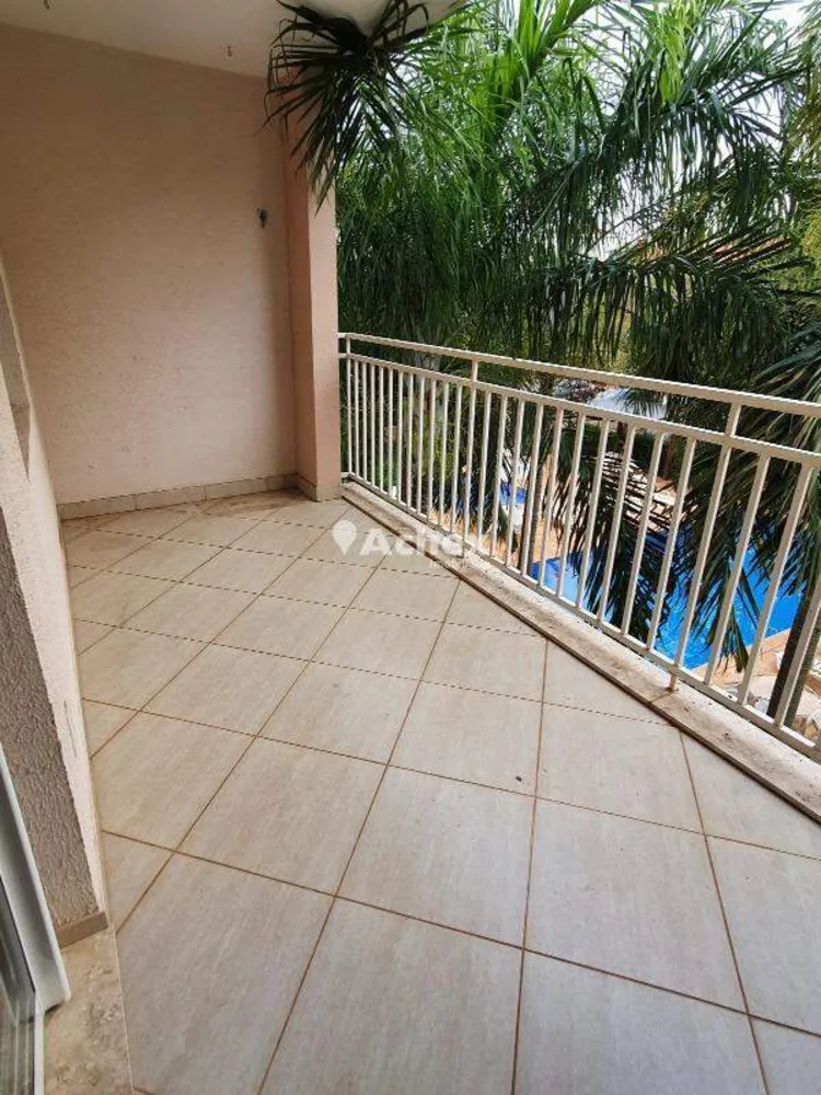 Apartamento, 2 quartos, 58 m² - Foto 8