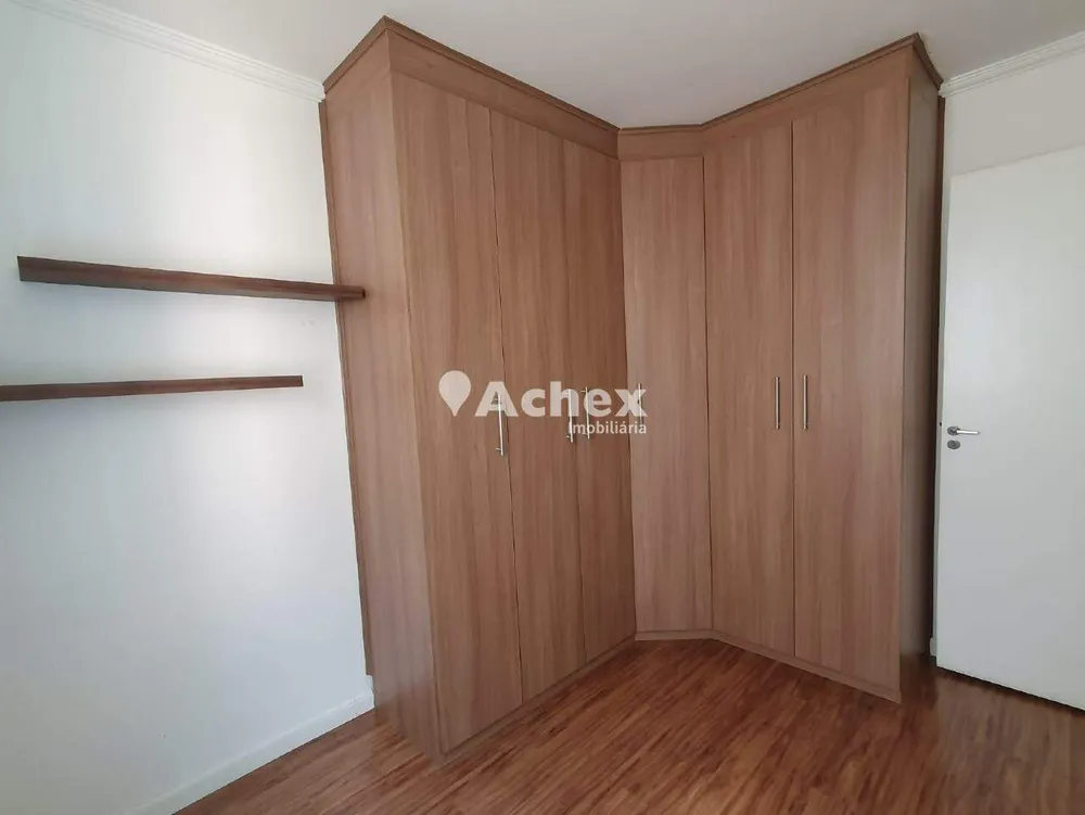 Apartamento, 2 quartos, 58 m² - Foto 13