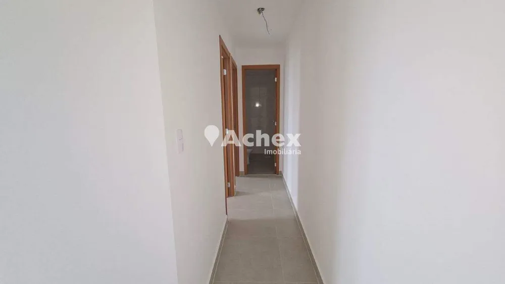 Apartamento, 2 quartos, 45 m² - Foto 3