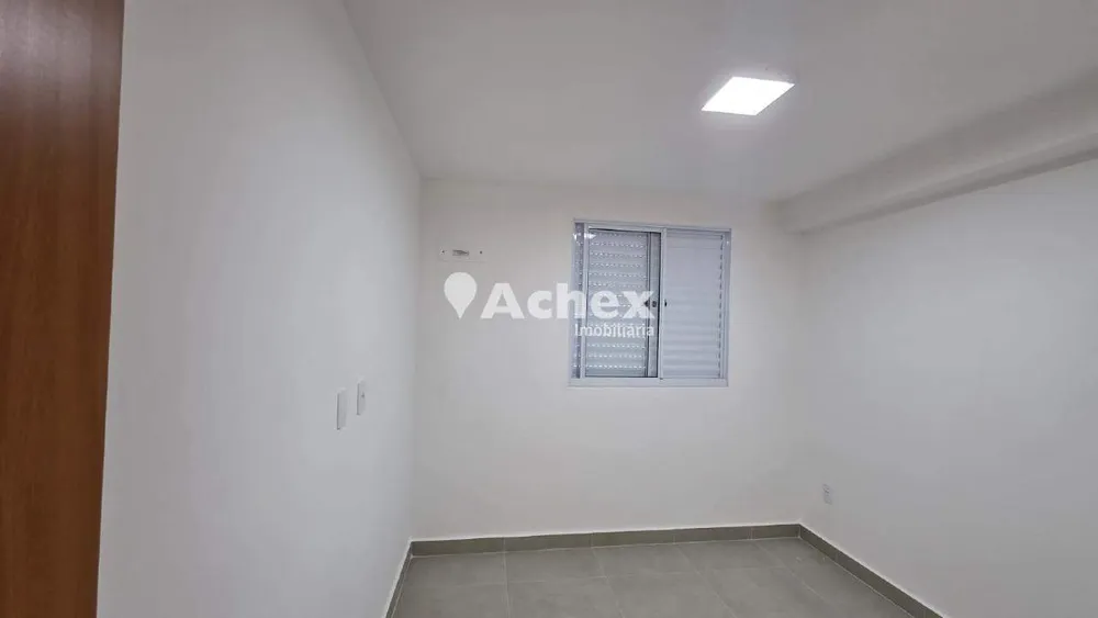 Apartamento, 2 quartos, 45 m² - Foto 2