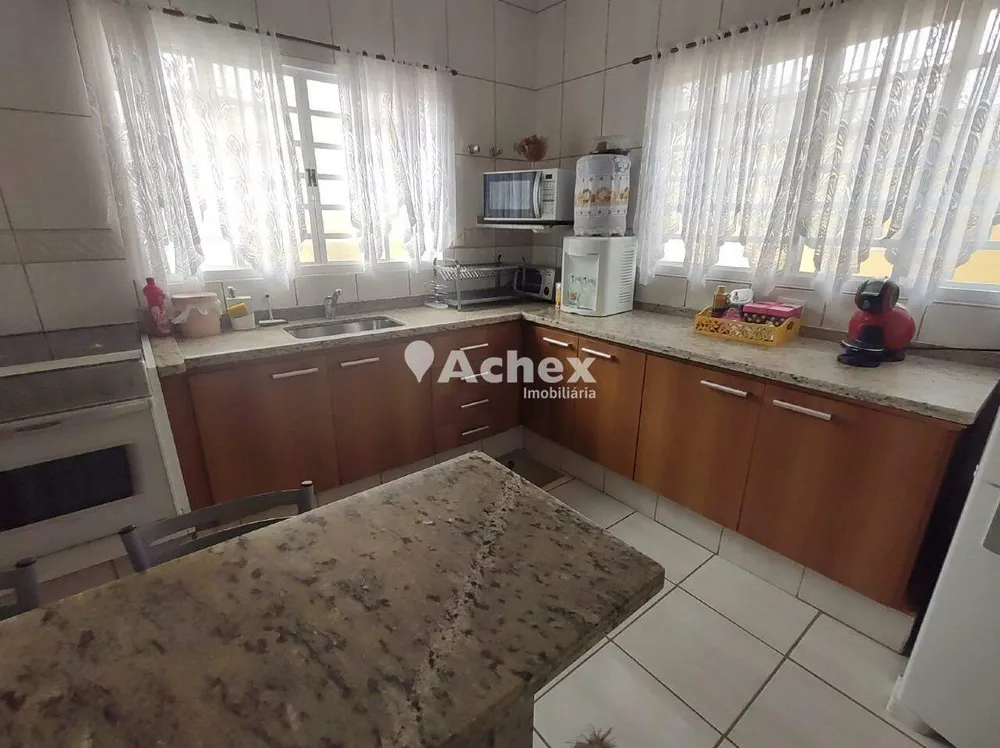 Casa, 3 quartos, 141 m² - Foto 19