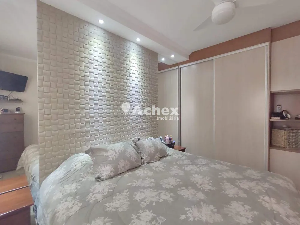 Casa, 3 quartos, 141 m² - Foto 12