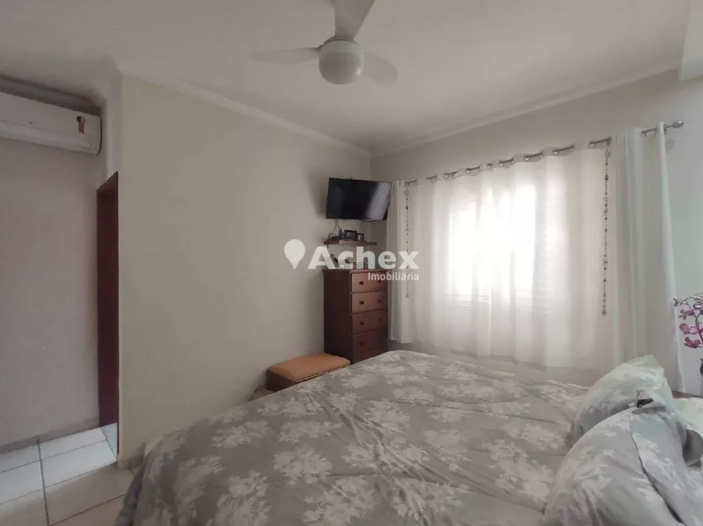 Casa, 3 quartos, 141 m² - Foto 4