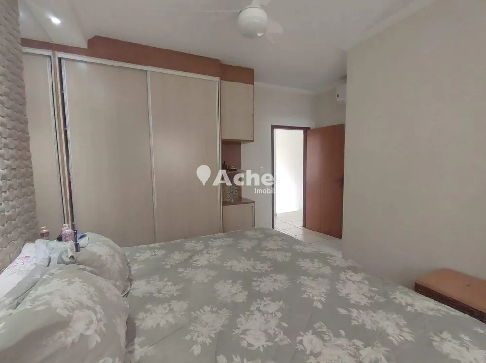 Casa, 3 quartos, 141 m² - Foto 11