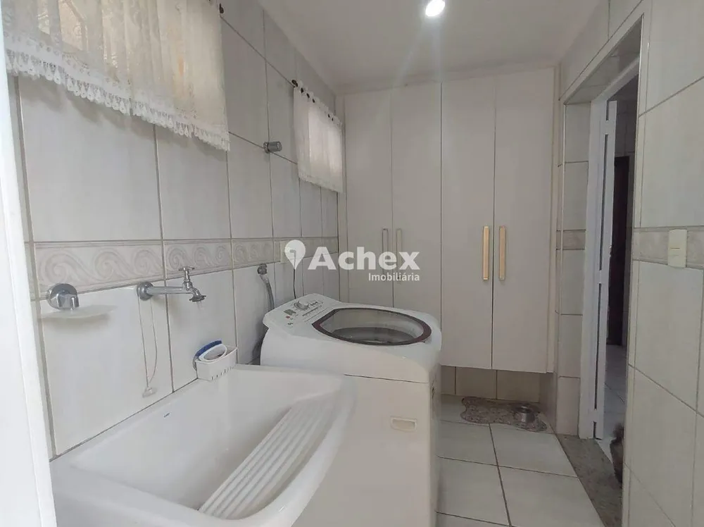 Casa, 3 quartos, 141 m² - Foto 22