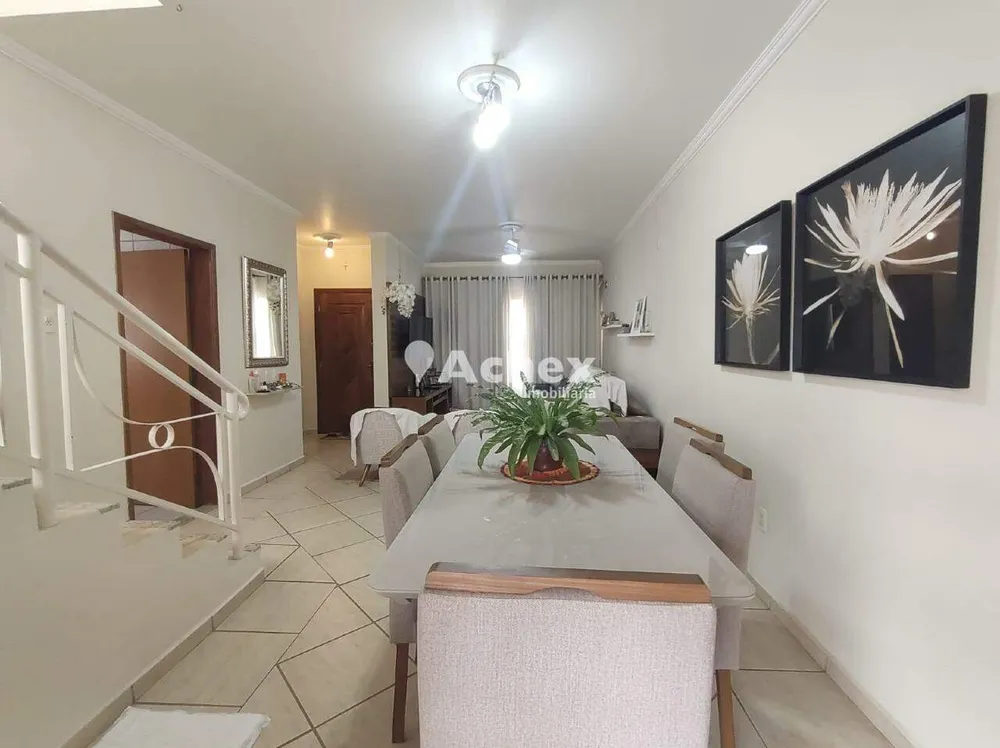 Casa, 3 quartos, 141 m² - Foto 18