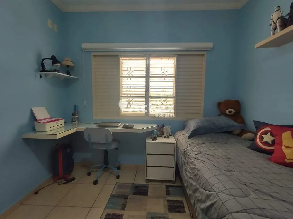 Casa, 3 quartos, 141 m² - Foto 15