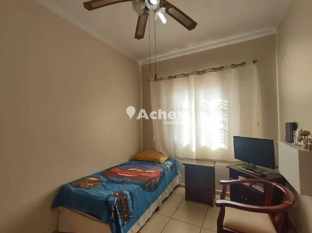 Casa, 3 quartos, 141 m² - Foto 13