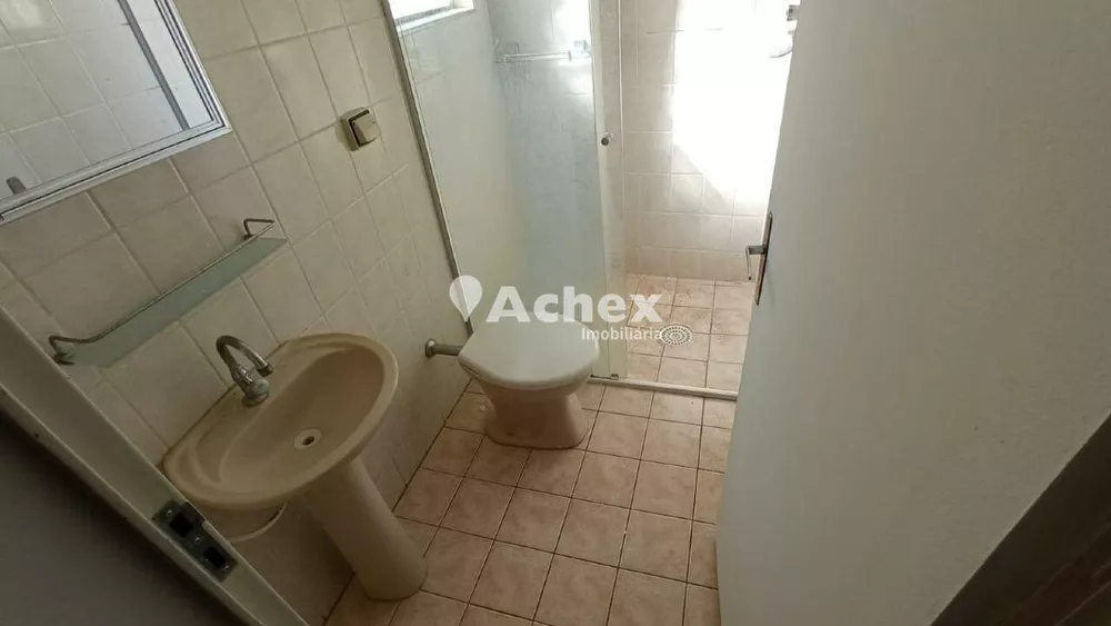 Apartamento, 3 quartos, 73 m² - Foto 5