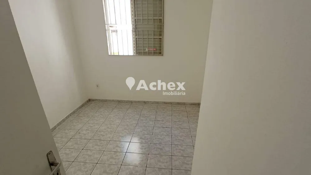 Apartamento, 3 quartos, 73 m² - Foto 12