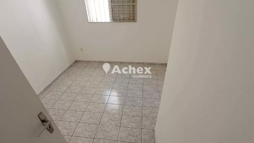 Apartamento, 3 quartos, 73 m² - Foto 6