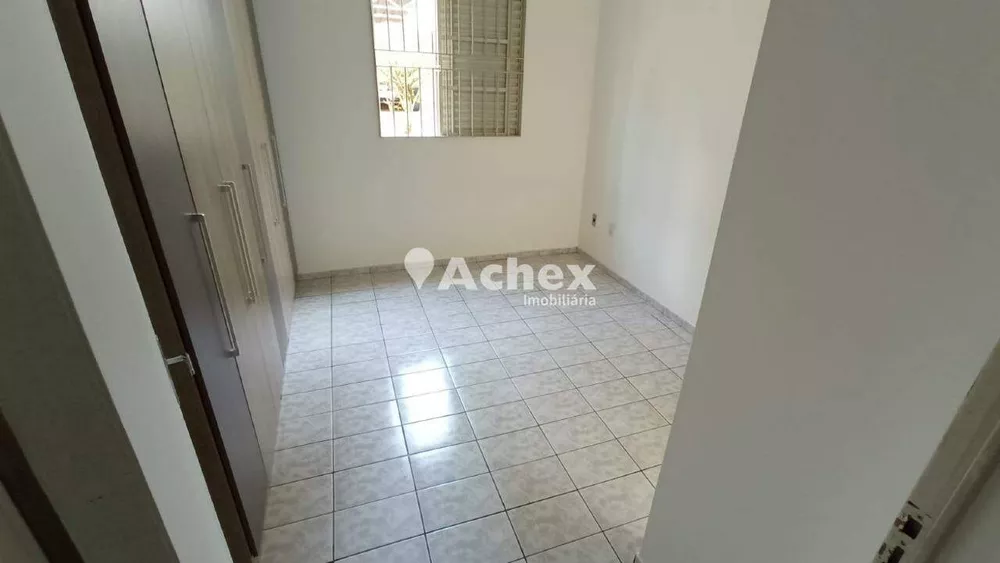 Apartamento, 3 quartos, 73 m² - Foto 8