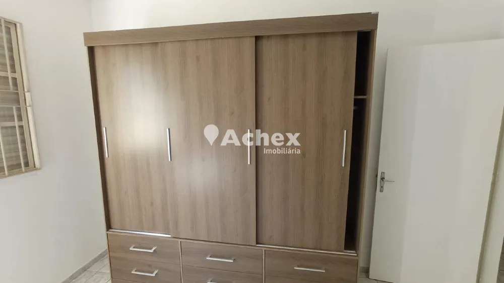 Apartamento, 3 quartos, 73 m² - Foto 13