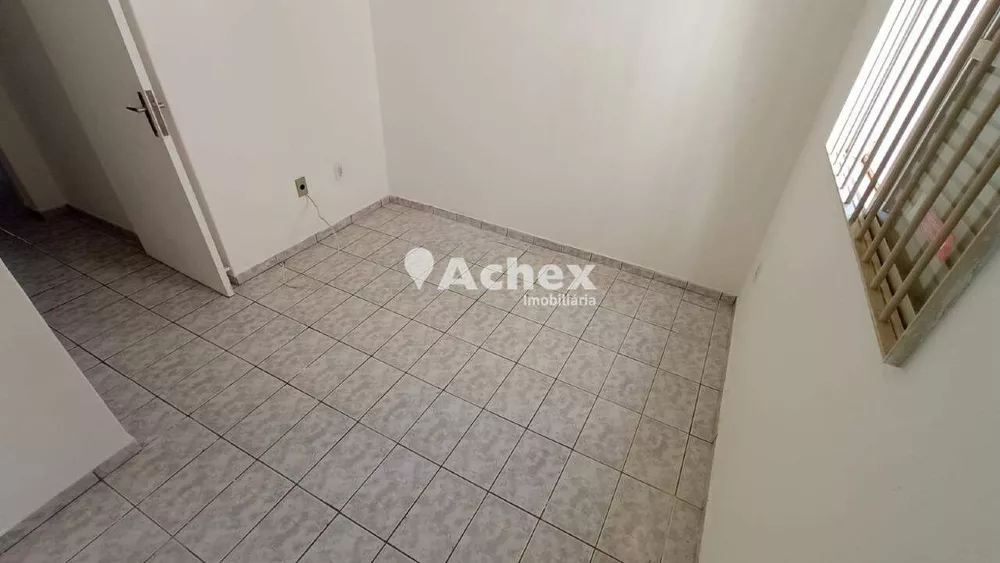 Apartamento, 3 quartos, 73 m² - Foto 7