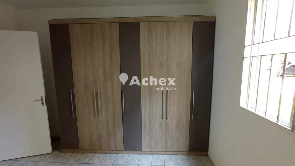 Apartamento, 3 quartos, 73 m² - Foto 11