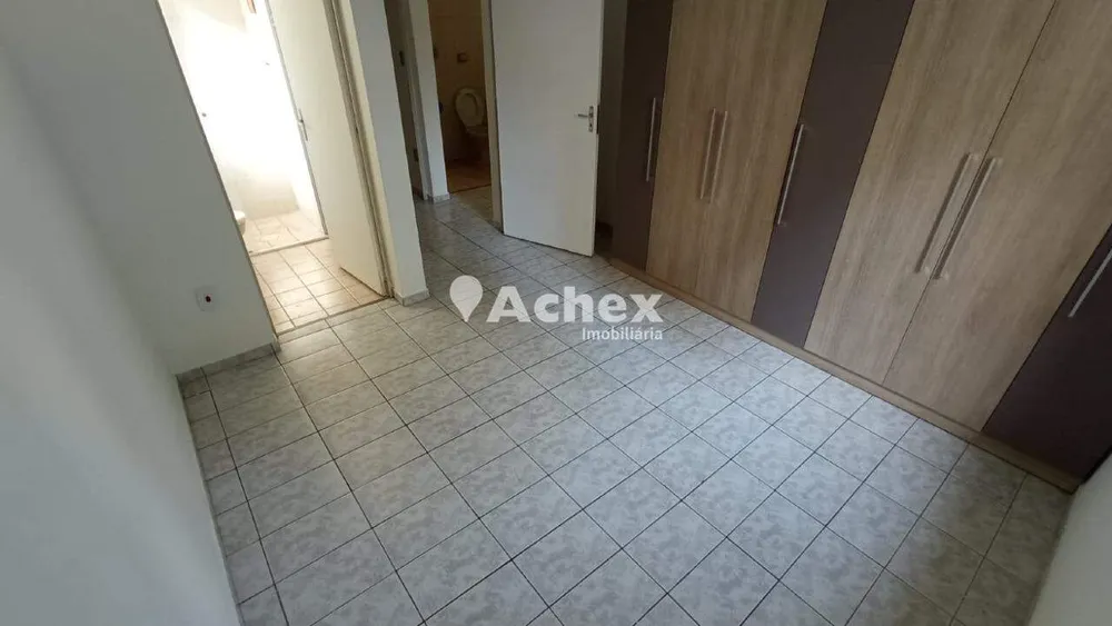 Apartamento, 3 quartos, 73 m² - Foto 9