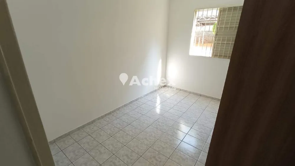 Apartamento, 3 quartos, 73 m² - Foto 10