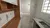 Apartamento, 3 quartos, 73 m² - Foto 3