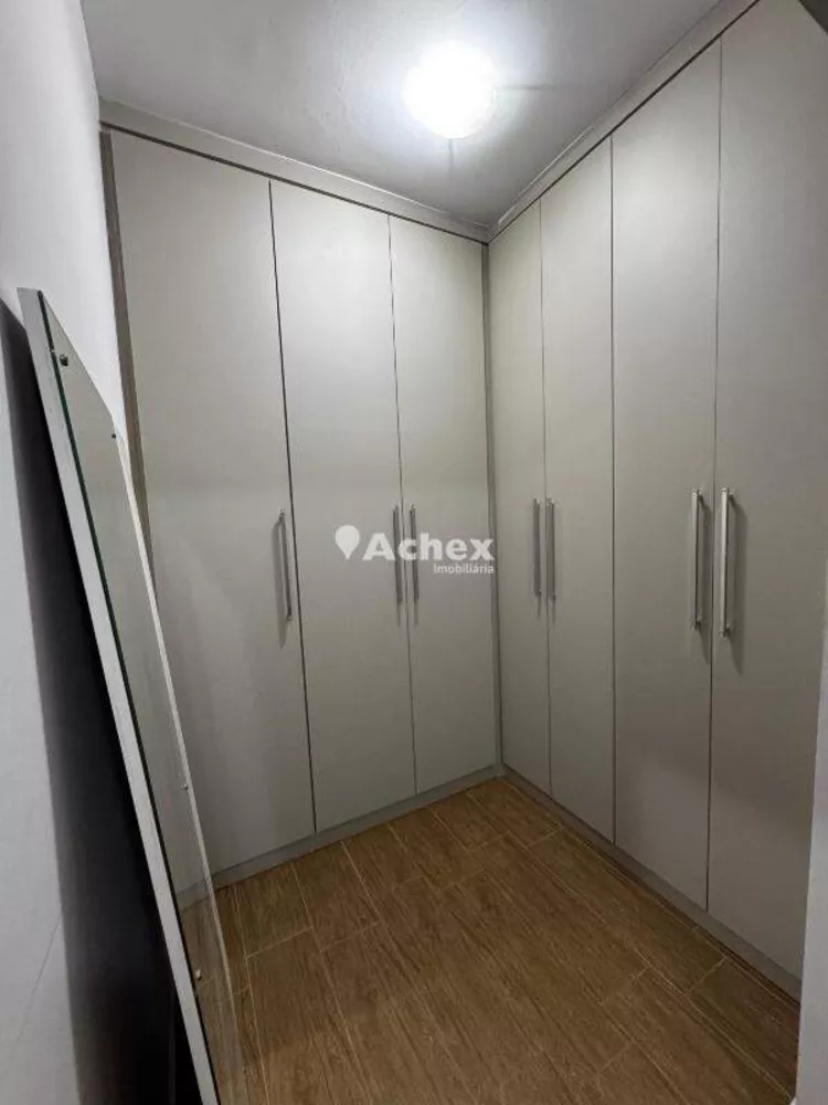 Casa, 4 quartos, 206 m² - Foto 8