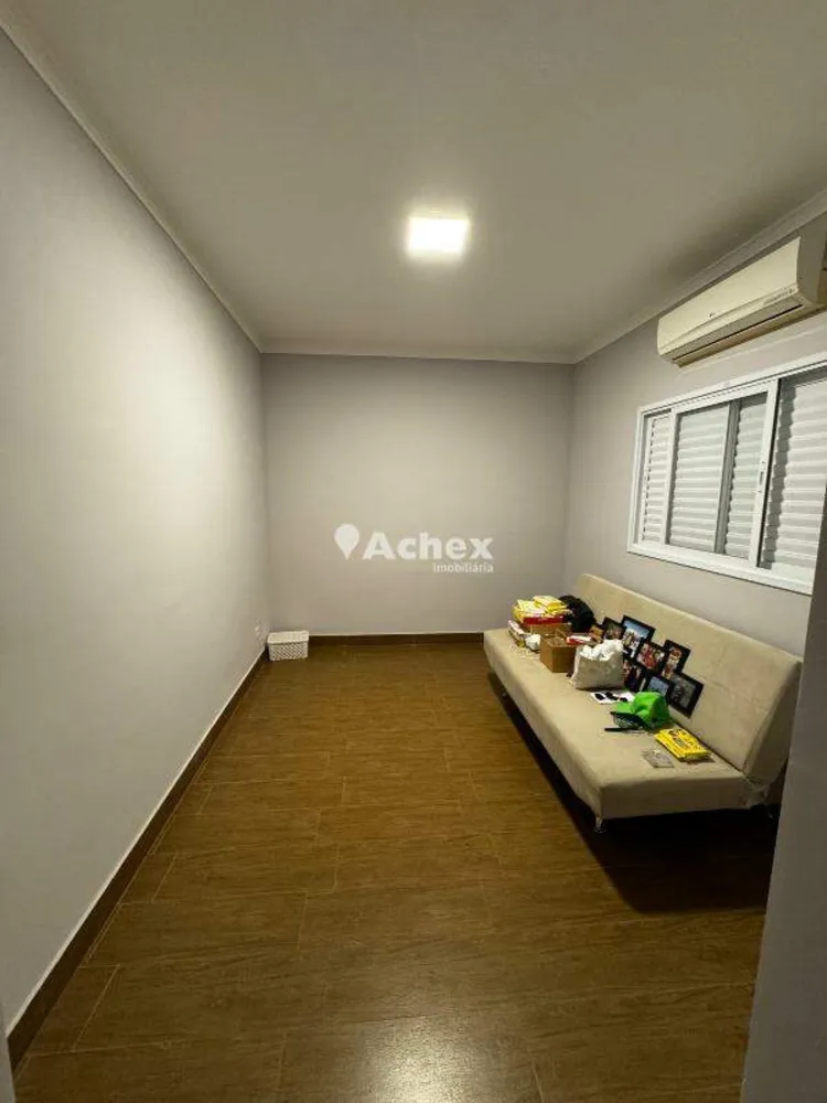 Casa, 4 quartos, 206 m² - Foto 18