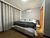 Casa, 4 quartos, 206 m² - Foto 1