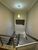 Casa, 4 quartos, 206 m² - Foto 5