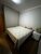 Casa, 4 quartos, 206 m² - Foto 4