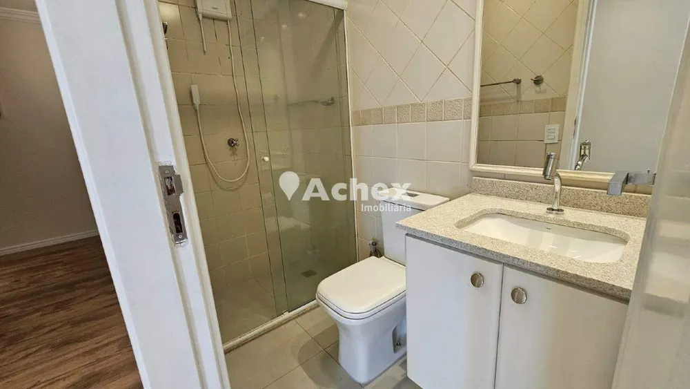 Apartamento, 2 quartos, 60 m² - Foto 8