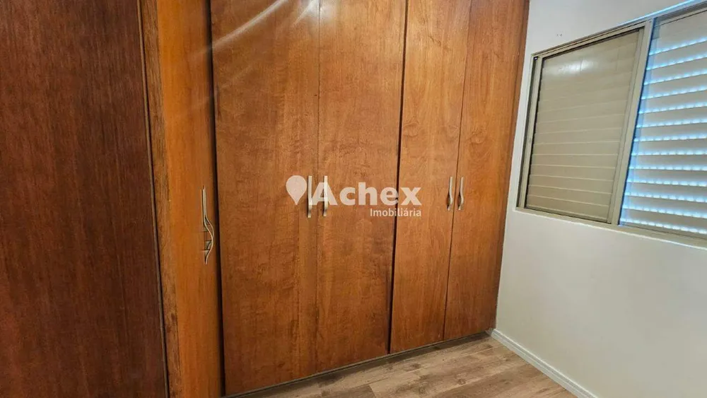 Apartamento, 2 quartos, 60 m² - Foto 6