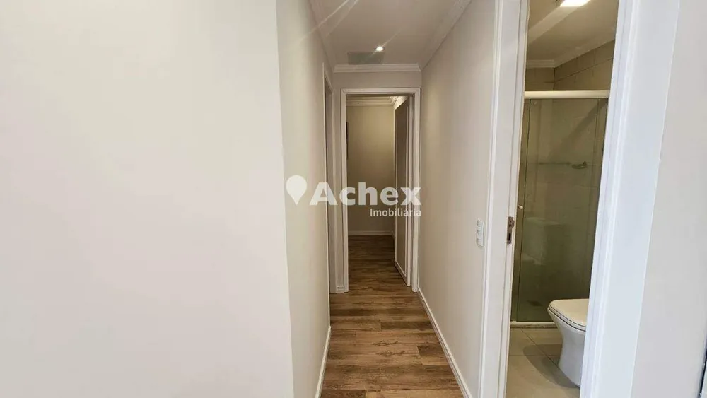 Apartamento, 2 quartos, 60 m² - Foto 7
