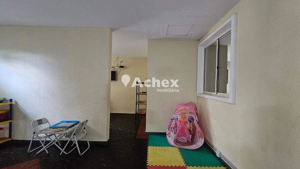 Apartamento, 2 quartos, 60 m² - Foto 15
