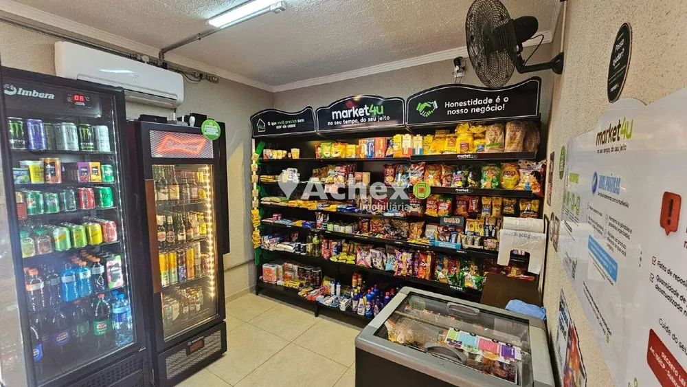 Apartamento, 2 quartos, 60 m² - Foto 10