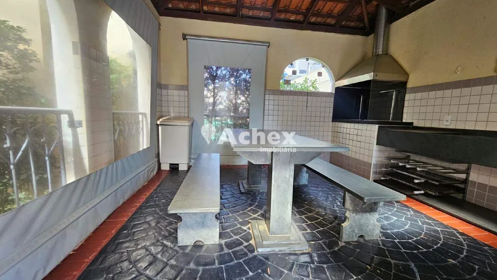 Apartamento, 2 quartos, 60 m² - Foto 14