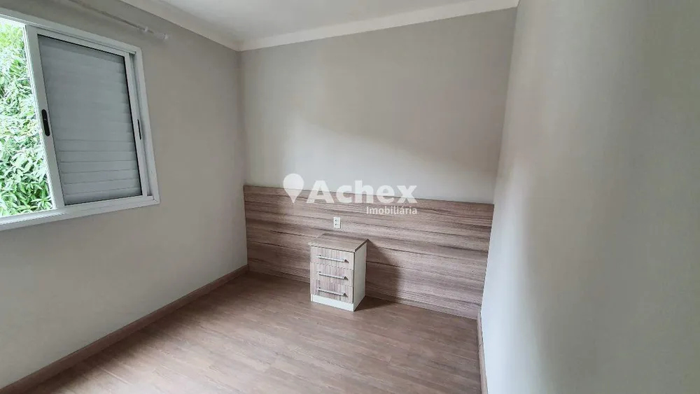Apartamento, 3 quartos, 74 m² - Foto 8