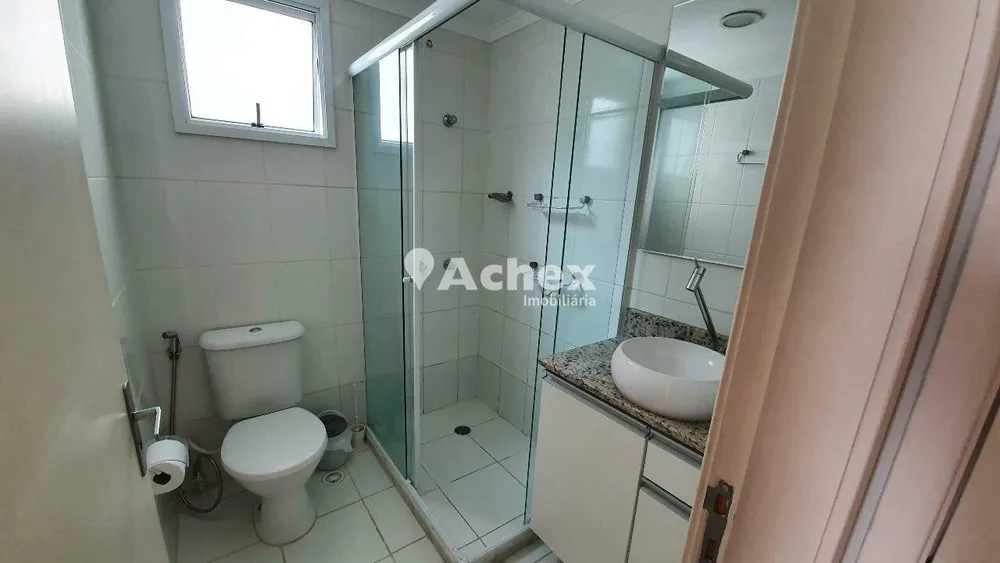 Apartamento, 3 quartos, 74 m² - Foto 11