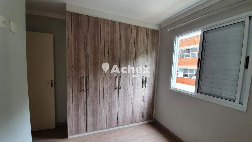 Apartamento, 3 quartos, 74 m² - Foto 5