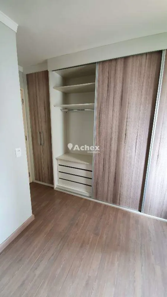 Apartamento, 3 quartos, 74 m² - Foto 3