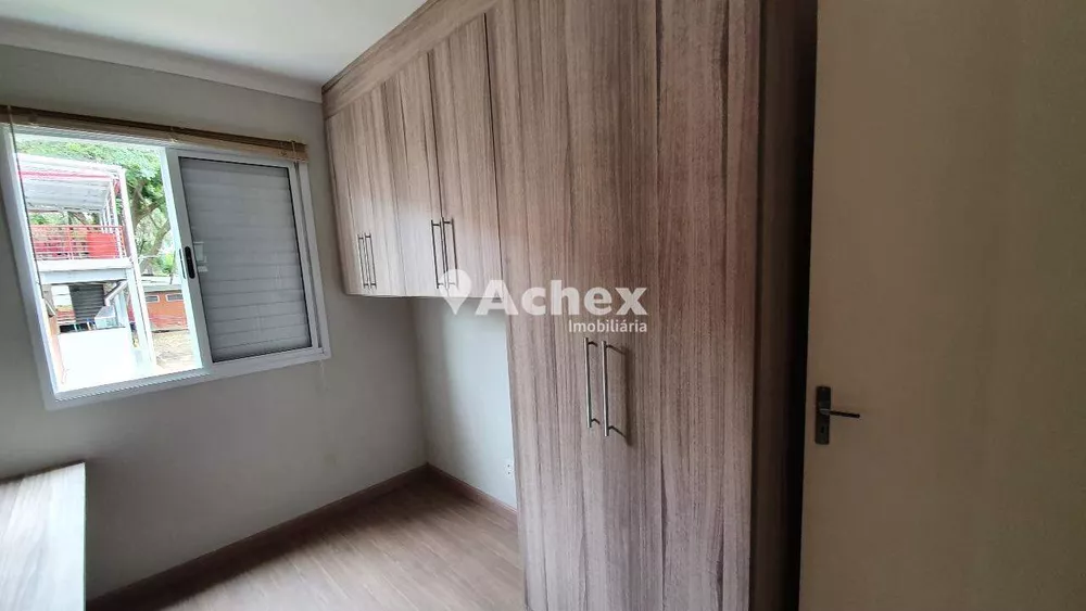 Apartamento, 3 quartos, 74 m² - Foto 2