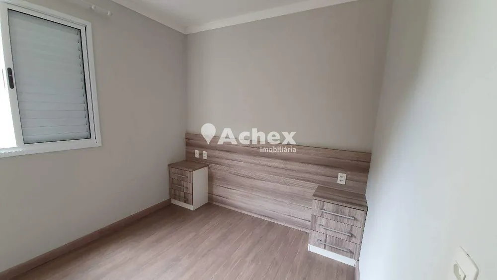 Apartamento, 3 quartos, 74 m² - Foto 8