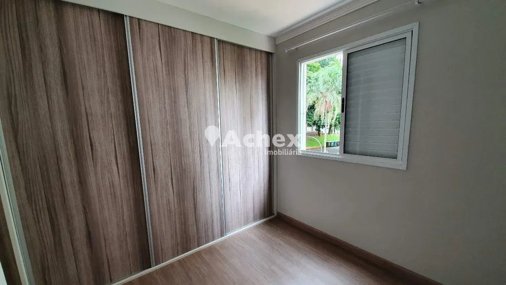 Apartamento, 3 quartos, 74 m² - Foto 2