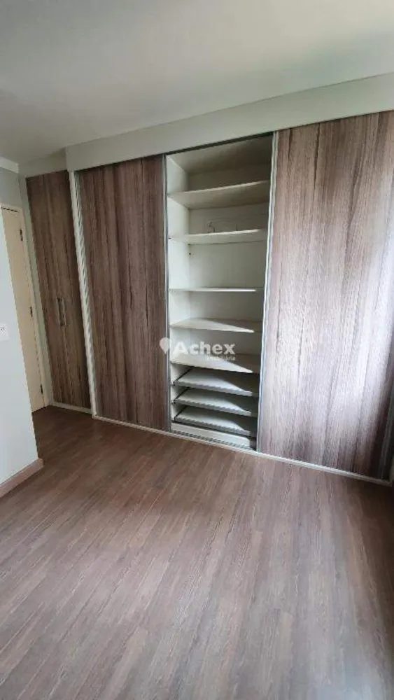 Apartamento, 3 quartos, 74 m² - Foto 4