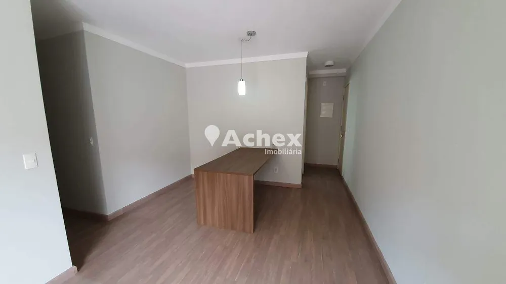 Apartamento, 3 quartos, 74 m² - Foto 6