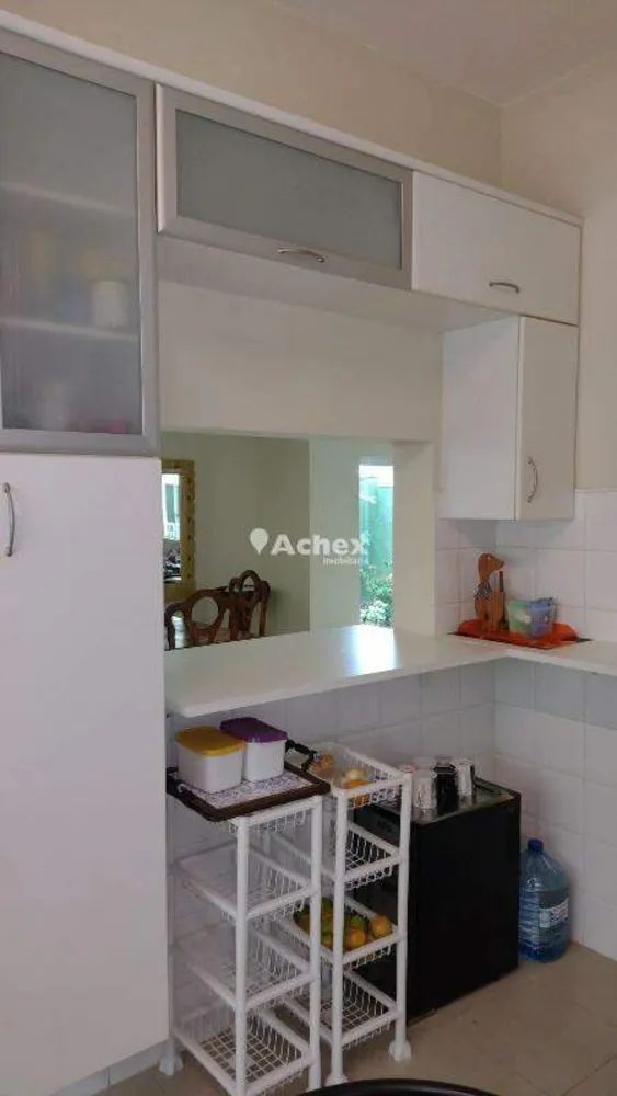 Casa, 4 quartos, 368 m² - Foto 10